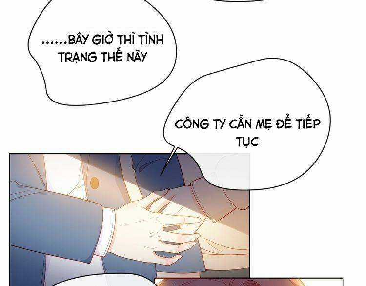 Giai Điệu Của Sự Va Chạm Chapter 24 trang 43