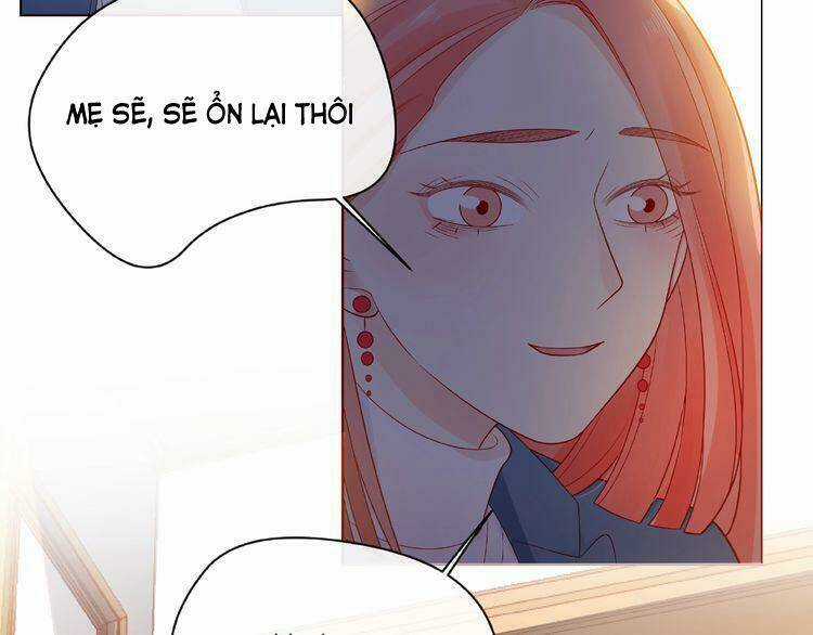 Giai Điệu Của Sự Va Chạm Chapter 24 trang 44