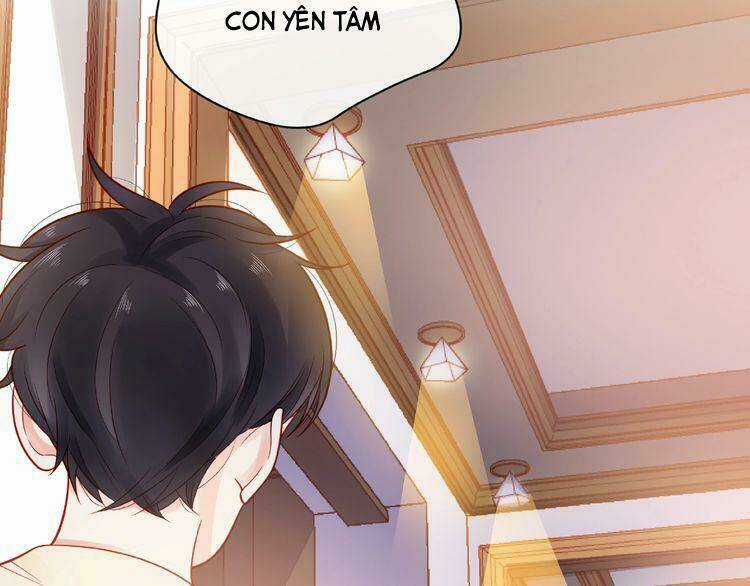 Giai Điệu Của Sự Va Chạm Chapter 24 trang 45