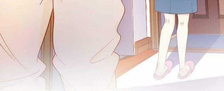 Giai Điệu Của Sự Va Chạm Chapter 24 trang 47