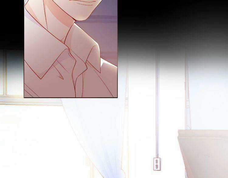 Giai Điệu Của Sự Va Chạm Chapter 24 trang 7