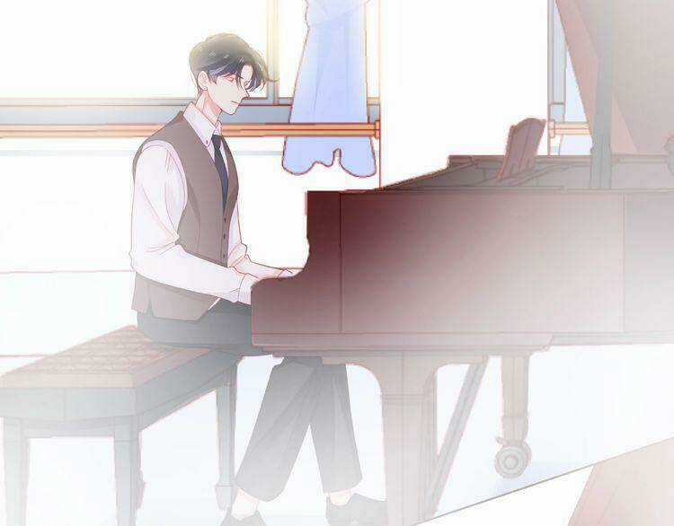 Giai Điệu Của Sự Va Chạm Chapter 24 trang 8