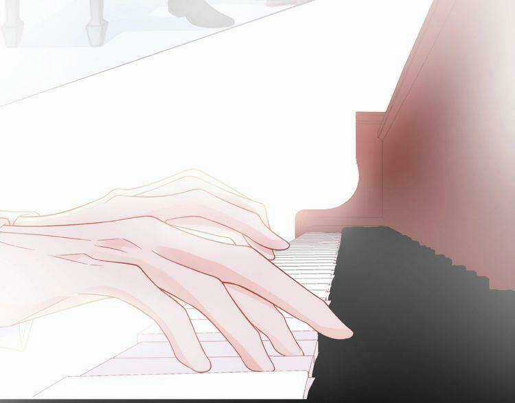 Giai Điệu Của Sự Va Chạm Chapter 24 trang 9