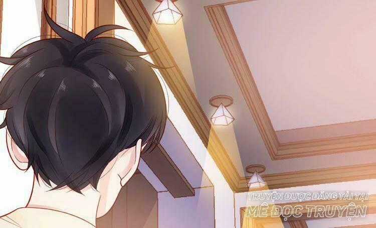 Giai Điệu Của Sự Va Chạm Chapter 25 trang 0