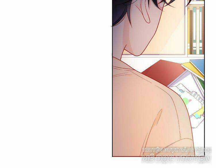 Giai Điệu Của Sự Va Chạm Chapter 25 trang 10