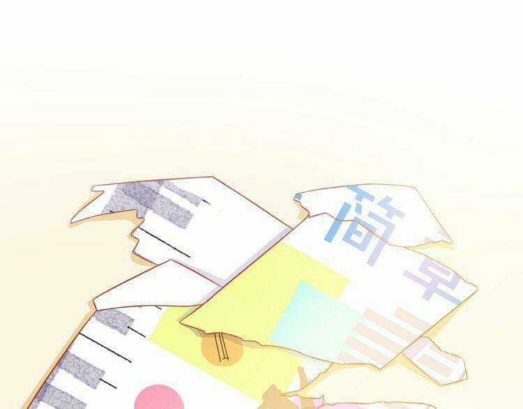 Giai Điệu Của Sự Va Chạm Chapter 25 trang 12