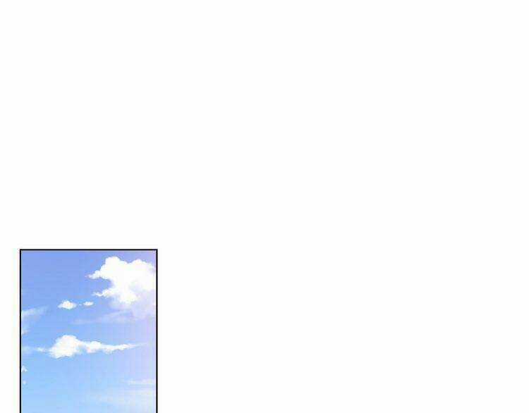 Giai Điệu Của Sự Va Chạm Chapter 25 trang 14