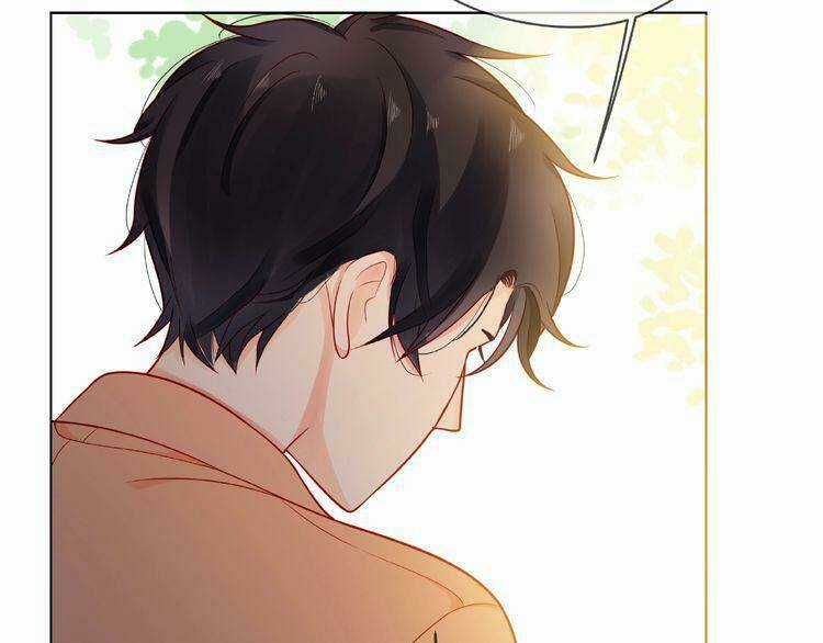 Giai Điệu Của Sự Va Chạm Chapter 25 trang 18