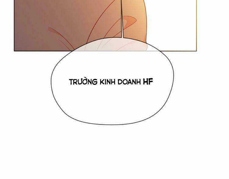 Giai Điệu Của Sự Va Chạm Chapter 25 trang 19