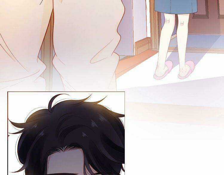 Giai Điệu Của Sự Va Chạm Chapter 25 trang 2