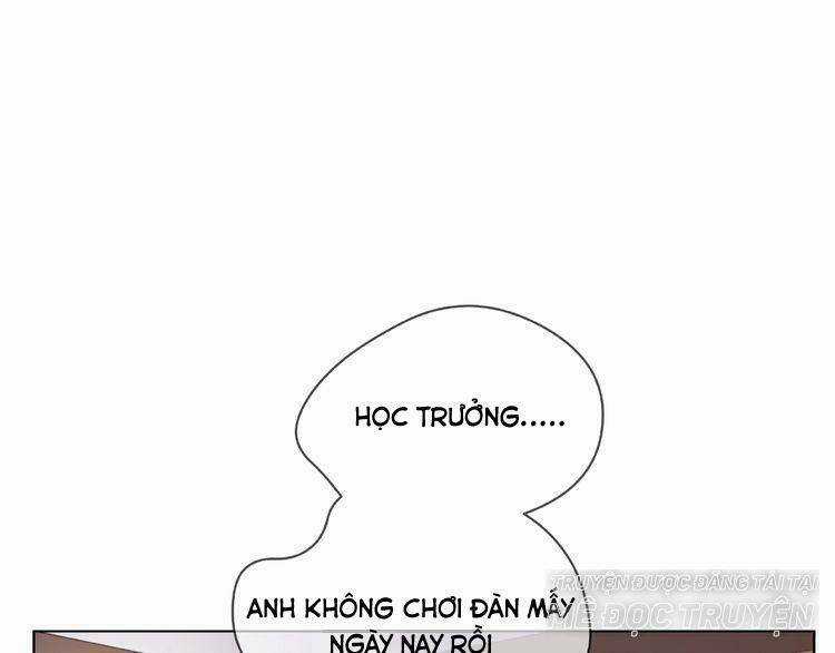 Giai Điệu Của Sự Va Chạm Chapter 25 trang 20