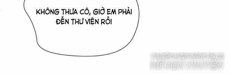 Giai Điệu Của Sự Va Chạm Chapter 25 trang 25