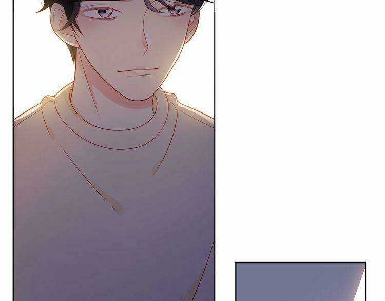 Giai Điệu Của Sự Va Chạm Chapter 25 trang 3