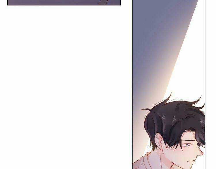 Giai Điệu Của Sự Va Chạm Chapter 25 trang 4