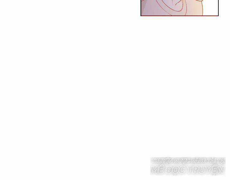 Giai Điệu Của Sự Va Chạm Chapter 25 trang 5