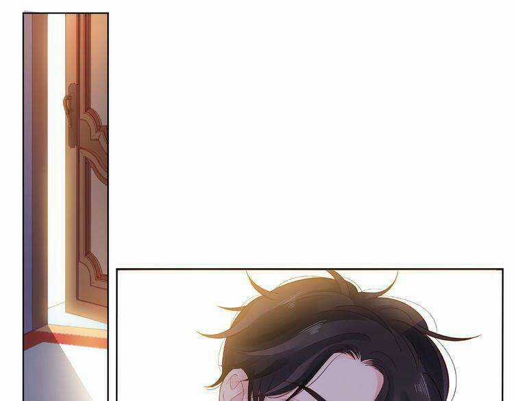 Giai Điệu Của Sự Va Chạm Chapter 25 trang 6