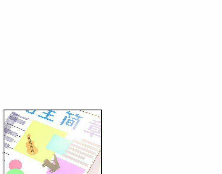 Giai Điệu Của Sự Va Chạm Chapter 25 trang 8