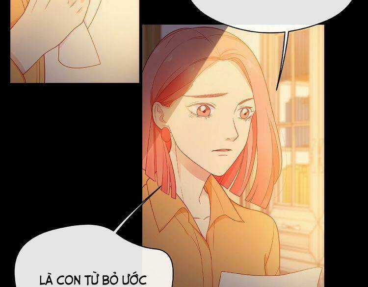 Giai Điệu Của Sự Va Chạm Chapter 26 trang 10