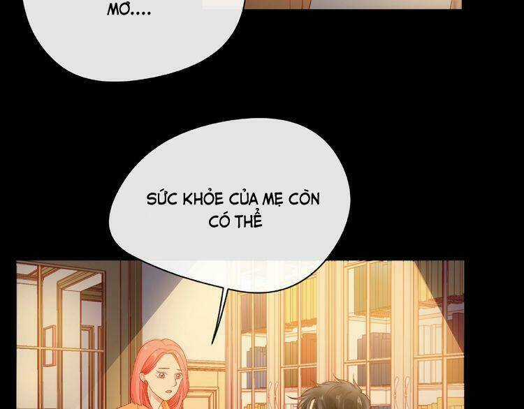 Giai Điệu Của Sự Va Chạm Chapter 26 trang 11