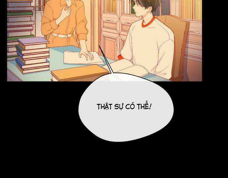 Giai Điệu Của Sự Va Chạm Chapter 26 trang 12