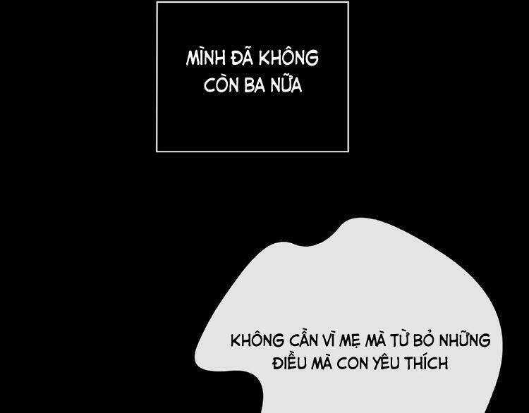 Giai Điệu Của Sự Va Chạm Chapter 26 trang 13