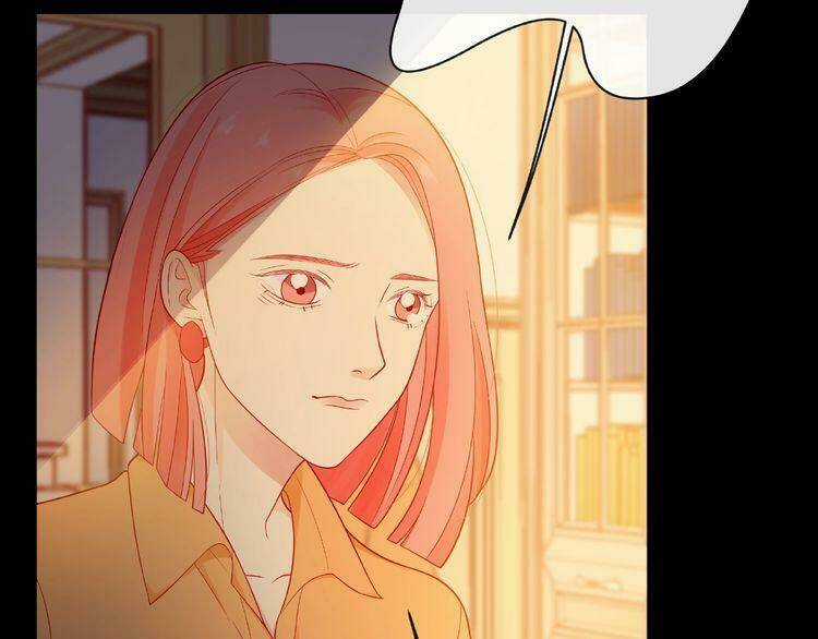 Giai Điệu Của Sự Va Chạm Chapter 26 trang 14