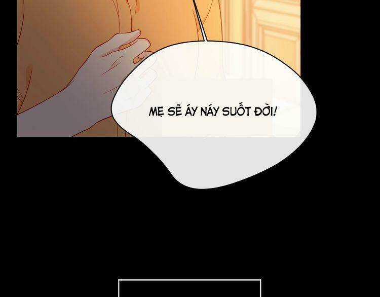 Giai Điệu Của Sự Va Chạm Chapter 26 trang 15