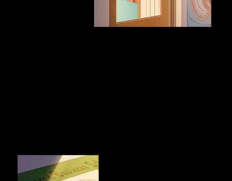 Giai Điệu Của Sự Va Chạm Chapter 26 trang 2