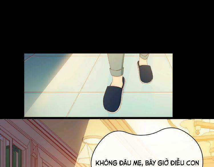 Giai Điệu Của Sự Va Chạm Chapter 26 trang 20