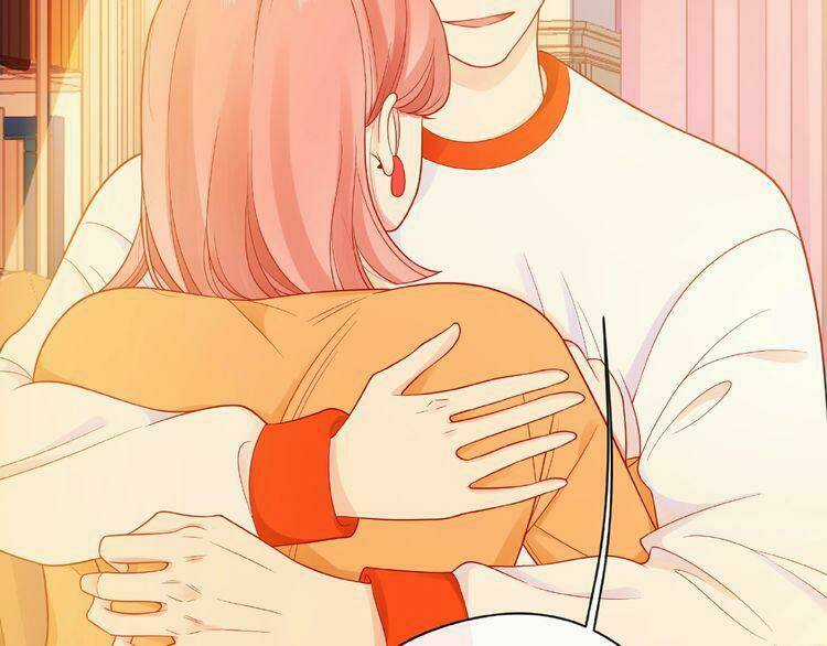 Giai Điệu Của Sự Va Chạm Chapter 26 trang 22