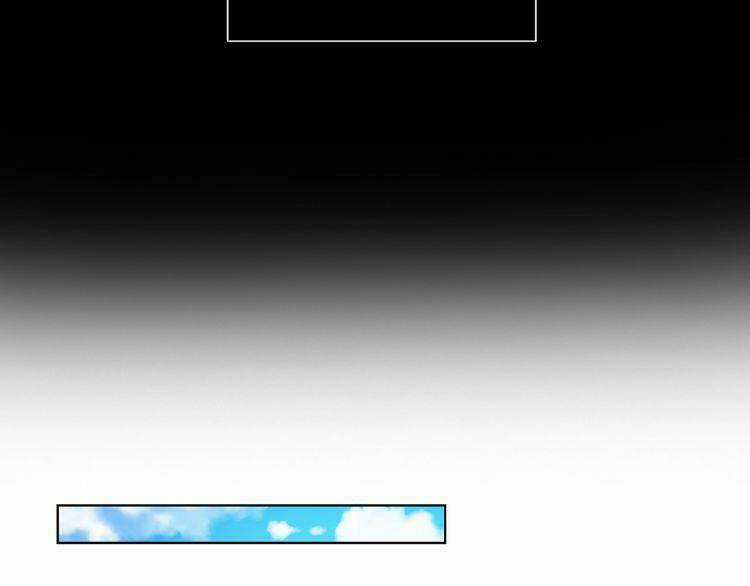 Giai Điệu Của Sự Va Chạm Chapter 26 trang 24