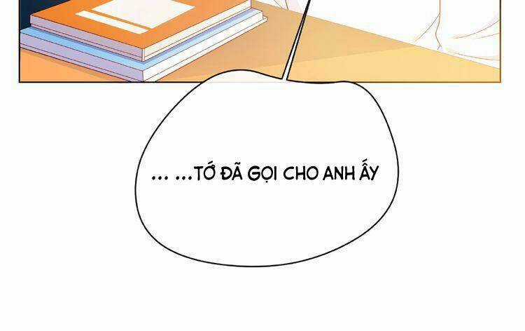 Giai Điệu Của Sự Va Chạm Chapter 26 trang 29