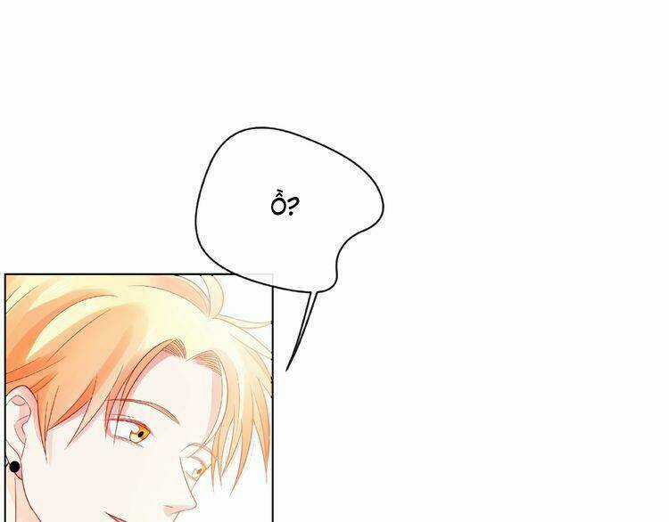 Giai Điệu Của Sự Va Chạm Chapter 26 trang 30