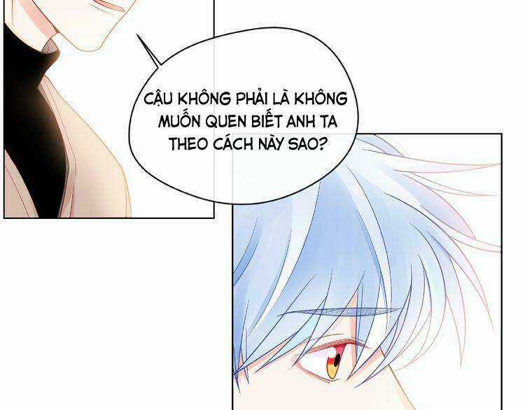 Giai Điệu Của Sự Va Chạm Chapter 26 trang 31