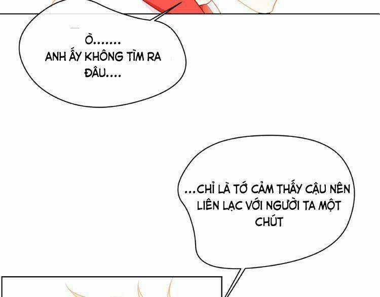 Giai Điệu Của Sự Va Chạm Chapter 26 trang 36