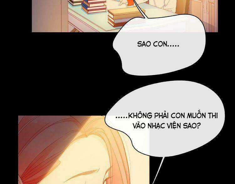 Giai Điệu Của Sự Va Chạm Chapter 26 trang 4