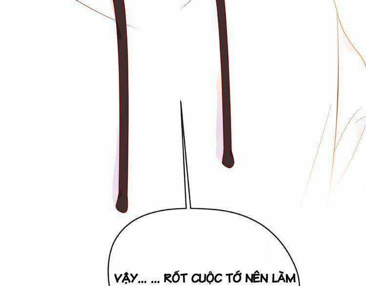 Giai Điệu Của Sự Va Chạm Chapter 26 trang 42