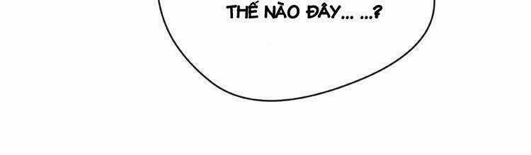 Giai Điệu Của Sự Va Chạm Chapter 26 trang 43