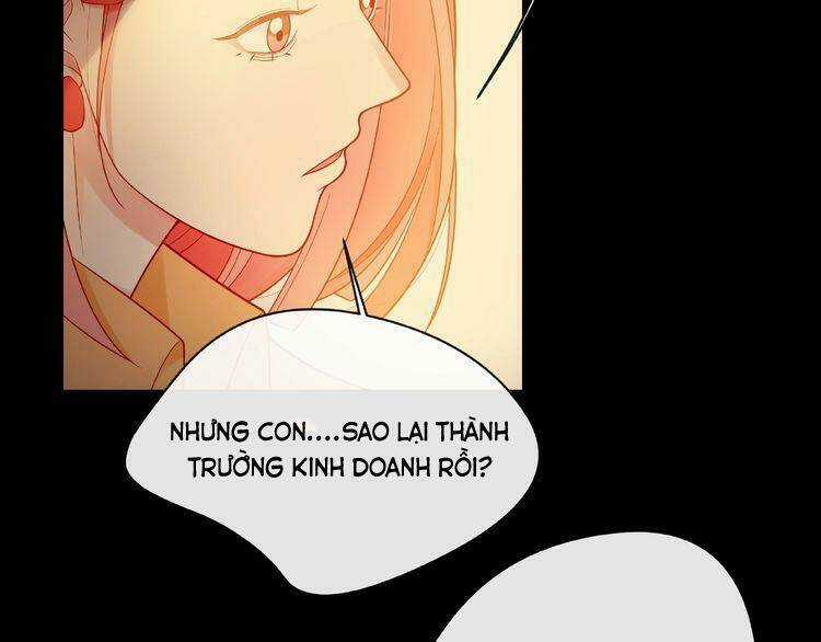 Giai Điệu Của Sự Va Chạm Chapter 26 trang 5