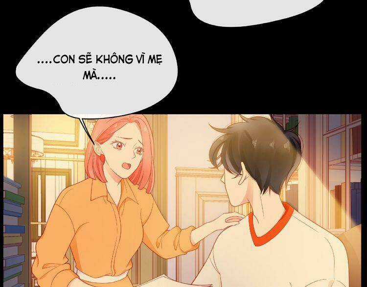 Giai Điệu Của Sự Va Chạm Chapter 26 trang 7