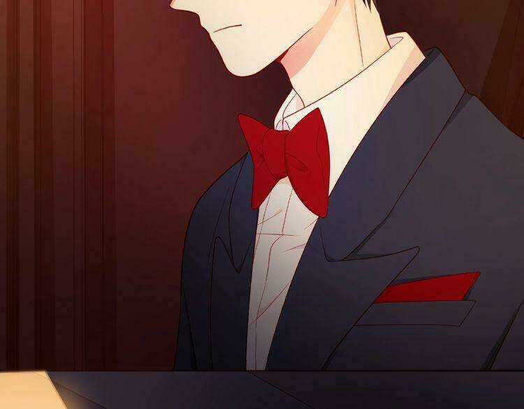 Giai Điệu Của Sự Va Chạm Chapter 27 trang 10