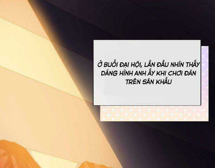 Giai Điệu Của Sự Va Chạm Chapter 27 trang 11