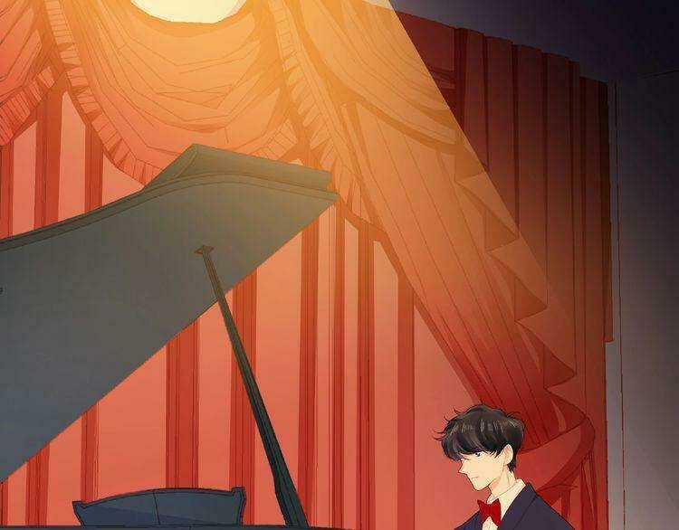 Giai Điệu Của Sự Va Chạm Chapter 27 trang 12