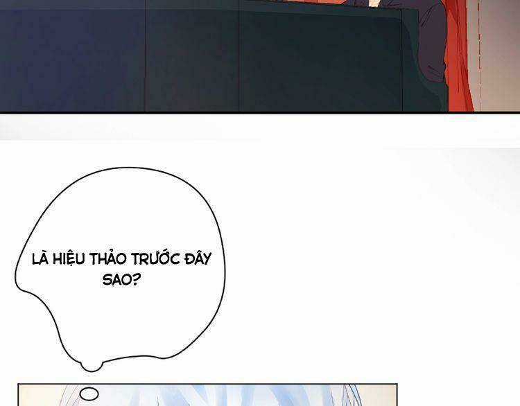 Giai Điệu Của Sự Va Chạm Chapter 27 trang 13