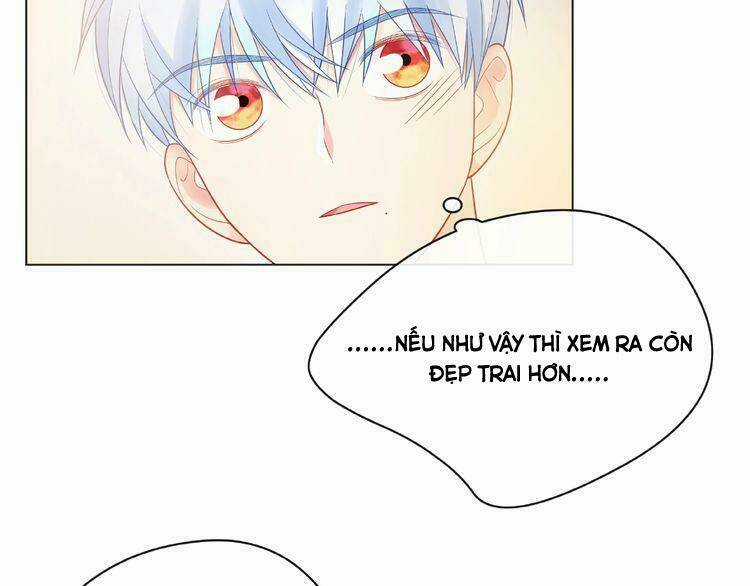 Giai Điệu Của Sự Va Chạm Chapter 27 trang 14