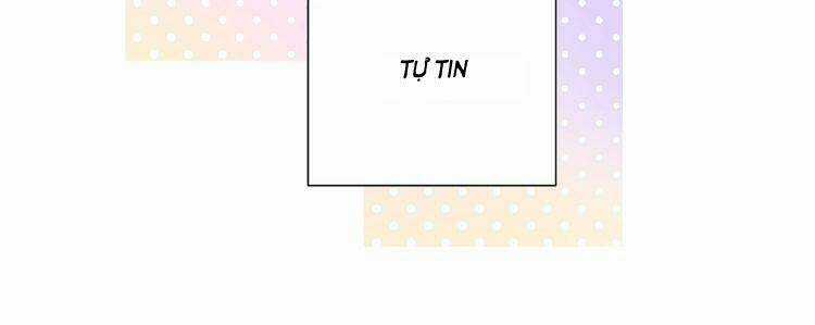 Giai Điệu Của Sự Va Chạm Chapter 27 trang 17