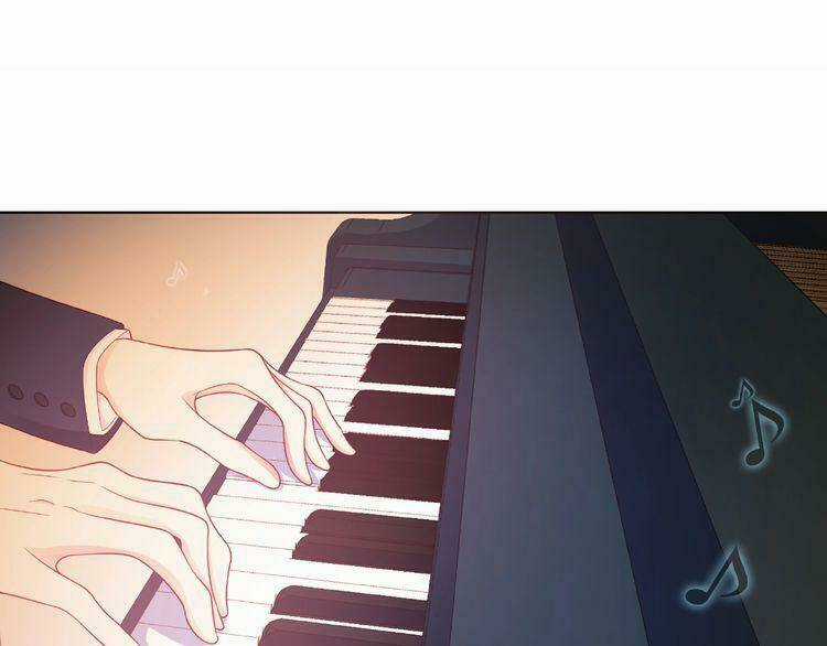 Giai Điệu Của Sự Va Chạm Chapter 27 trang 18