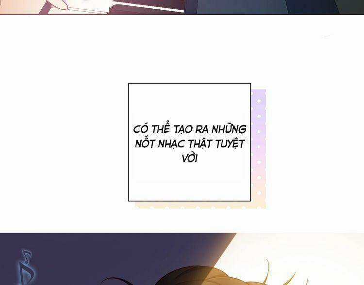 Giai Điệu Của Sự Va Chạm Chapter 27 trang 19