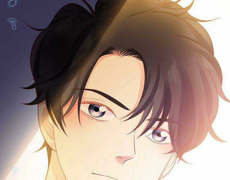 Giai Điệu Của Sự Va Chạm Chapter 27 trang 20