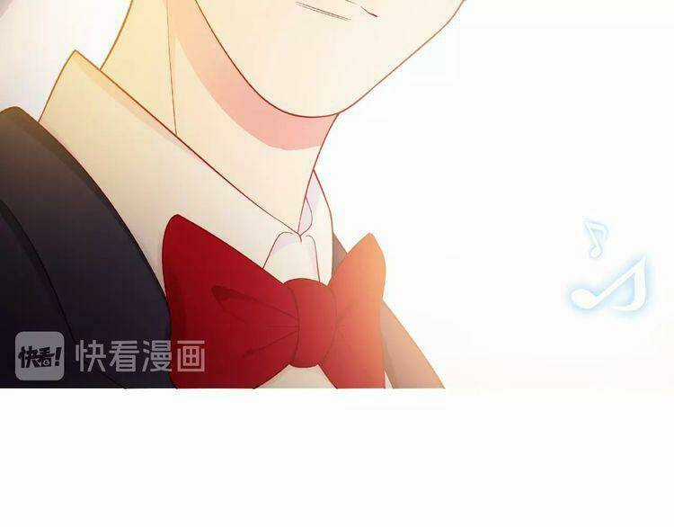 Giai Điệu Của Sự Va Chạm Chapter 27 trang 21